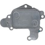 Ölkühler, Motoröl CLC 273 000S Ölkühler, Motoröl CLC 273 000S