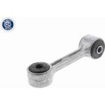 Vaico V20-7142 Stange/Strebe, Stabilisator Q+, Erstausrüsterqualität