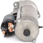 BOSCH 0 001 262 022 Starter BOSCH 0 001 262 022 Starter