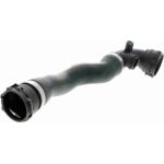 Kühlerschlauch V20-0867 Kühlerschlauch V20-0867