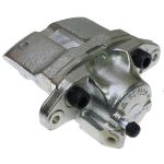 FTE 9291381 Bremssattel FTE 9291381 Bremssattel