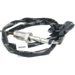 Sensor, Abgastemperatur 707476