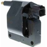 Zündspule V33-70-0002 Zündspule V33-70-0002