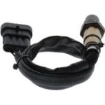 BOSCH 0 258 010 213 Lambdasonde