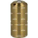 Regelventil, Kompressor 38638 Regelventil, Kompressor 38638