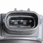 Zündspule GN10519-12B1 Zündspule GN10519-12B1