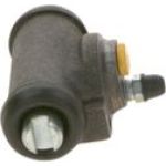 BOSCH 0 986 475 719 Radbremszylinder BOSCH 0 986 475 719 Radbremszylinder