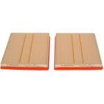 BOSCH F 026 400 429 Luftfilter BOSCH F 026 400 429 Luftfilter