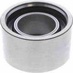 Umlenk-/Führungsrolle, Zahnriemen V49-0008