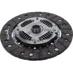 SACHS 3000 181 001 Kupplungssatz SACHS 3000 181 001 Kupplungssatz