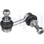 Stange/Strebe, Stabilisator TC5656 Stange/Strebe, Stabilisator TC5656