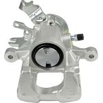 Bremssattel 6261166