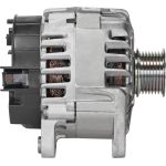 Valeo 439663 Generator ORIGINS - NEW O.E. TECHNOLOGIE Valeo 439663 Generator ORIGINS - NEW O.E. TECHNOLOGIE