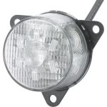 Blinkleuchte 2BA 011 172-401
