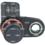 Sensor, Nockenwellenposition 754155
