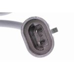 Klopfsensor V40-72-0334 Klopfsensor V40-72-0334