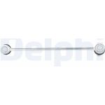Stange/Strebe, Stabilisator TC2069