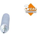 NRF 33197 Trockner, Klimaanlage EASY FIT