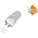 NRF 33317 Trockner, Klimaanlage EASY FIT NRF 33317 Trockner, Klimaanlage EASY FIT
