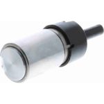Vaico V20-3138 Spanner, Steuerkette Vaico V20-3138 Spanner, Steuerkette