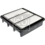 FEBI BILSTEIN 184100 Luftfilter