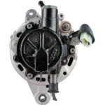 Hella 8EL 012 427-681 Generator Hella 8EL 012 427-681 Generator