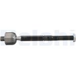 Axialgelenk, Spurstange TA3299 Axialgelenk, Spurstange TA3299