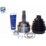 Vaico V40-7210 Gelenksatz, Antriebswelle Expert Kits + Vaico V40-7210 Gelenksatz, Antriebswelle Expert Kits +