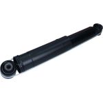 Maxgear 11-1130 Stoßdämpfer Maxgear 11-1130 Stoßdämpfer