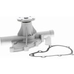 Vaico V20-50009 Wasserpumpe