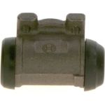 BOSCH F 026 002 228 Radbremszylinder BOSCH F 026 002 228 Radbremszylinder