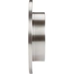 BOSCH 0 986 479 B09 Bremsscheibe BOSCH 0 986 479 B09 Bremsscheibe
