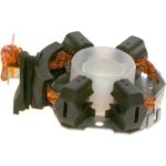 Halter, Kohlebürsten 1 004 336 530 Halter, Kohlebürsten 1 004 336 530