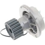 Wasserpumpe VKPC 90402