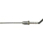 Sensor, Abgastemperatur 0894729 Sensor, Abgastemperatur 0894729