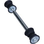 Stange/Strebe, Stabilisator 72-2141