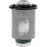 Vaico V30-1232 Lagerung, Lenker Vaico V30-1232 Lagerung, Lenker