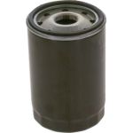 BOSCH F 026 402 277 Kraftstofffilter BOSCH F 026 402 277 Kraftstofffilter