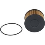 BOSCH F 026 407 231 Ölfilter BOSCH F 026 407 231 Ölfilter