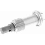 Vaico V30-2808 Spanner, Steuerkette Vaico V30-2808 Spanner, Steuerkette