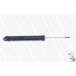 Monroe G1149 Stoßdämpfer ORIGINAL (Gas Technology)
