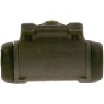BOSCH F 026 009 179 Radbremszylinder