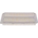 BOSCH F 026 400 506 Luftfilter BOSCH F 026 400 506 Luftfilter