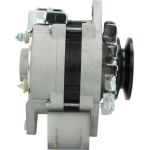 PSH 645.023.040.050 Generator +Line Original