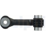 Stange/Strebe, Stabilisator TC7828 Stange/Strebe, Stabilisator TC7828