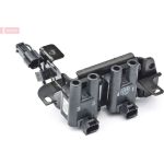 Denso DIC-0115 Zündspule Denso DIC-0115 Zündspule