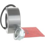 Radlagersatz VKBA 7491 Radlagersatz VKBA 7491