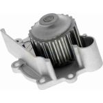 Vaico V48-50001 Wasserpumpe Vaico V48-50001 Wasserpumpe