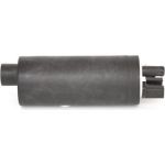 Kraftstoffpumpe 0 580 314 068