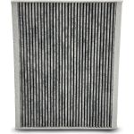 FEBI BILSTEIN 32369 Innenraumfilter Aktivkohlefilter, 265 x 218 x 21mm FEBI BILSTEIN 32369 Innenraumfilter Aktivkohlefilter, 265 x 218 x 21mm